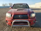 2009 Toyota Tacoma Double Cab Prerunner for Sale in Greenwood, NE - Top/Roof