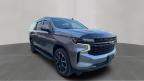 2021 Chevrolet Suburban K1500 Rst للبيع في North Billerica، MA - Normal Wear