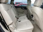 2018 Audi Q7 Premium Plus de vânzare în Wayland, MI - Front End
