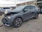 2023 Kia Sportage Ex for Sale in Fredericksburg, VA - Front End