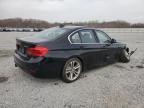 2017 Bmw 330 I for Sale in Gastonia, NC - Front End