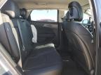 Arcadia, FL에서 판매 중인 2025 Kia Sportage Ex - Side