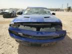 2019 Dodge Challenger Sxt იყიდება San Antonio-ში, TX - All Over