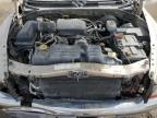 2004 Dodge Dakota Quad Slt на продаже в Des Moines, IA - Front End