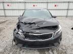 2017 Kia Forte Lx for Sale in Walton, KY - Front End
