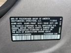2013 Volkswagen Passat Se for Sale in Mebane, NC - Rear End