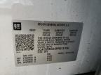 2023 Gmc Yukon Slt en Venta en Abilene, TX - Rear End