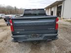 Grenada, MS에서 판매 중인 2019 Chevrolet Silverado K1500 Custom - Side