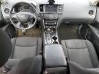 2020 Nissan Pathfinder Sv იყიდება Dyer-ში, IN - All Over