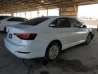 2020 Volkswagen Jetta S for Sale in Phoenix, AZ - Front End