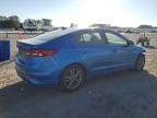 2018 Hyundai Elantra Sel zu verkaufen in Lumberton, NC - Front End