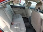 2012 Ford Fusion Sel for Sale in Louisville, KY - Front End