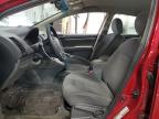 2009 Nissan Sentra 2.0 zu verkaufen in Elgin, IL - Side