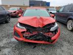 2019 Chevrolet Cruze Ls за продажба в Mentone, CA - Front End