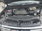 2021 Gmc Yukon Xl C1500 Slt en Venta en Byron, GA - Front End