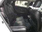 2014 Toyota Venza Le للبيع في Greenwood، NE - Front End