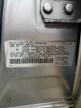 2004 Toyota Rav4  за продажба в Elgin, IL - Rear End