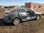 2010 Mazda 3 I for Sale in Elgin, IL - Side