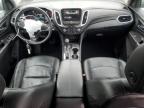 Fresno, CA에서 판매 중인 2018 Chevrolet Equinox Premier - Front End
