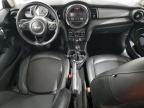 2015 Mini Cooper  للبيع في Leroy، NY - Front End