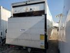 2020 Isuzu Nrr Box Truck for Sale in Lexington, KY - All Over