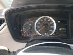 2022 Toyota Corolla Cross L en Venta en Pennsburg, PA - Front End