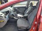 2014 Hyundai Elantra Se იყიდება Vallejo-ში, CA - Front End
