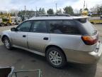 Denver, CO에서 판매 중인 2003 Subaru Legacy Outback Awp - Biohazard/Chemical