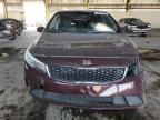 2017 Kia Forte Lx zu verkaufen in Phoenix, AZ - Front End