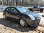 2012 Nissan Sentra 2.0 for Sale in Austell, GA - Rear End