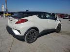2020 Toyota C-Hr Xle للبيع في Lebanon، TN - Front End