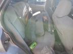 2006 Ford Crown Victoria  for Sale in Concord, NC - All Over