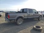 2002 Ford F250 Super Duty за продажба в American Canyon, CA - Vandalism