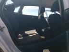 2024 Volkswagen Jetta S for Sale in New Orleans, LA - Rear End
