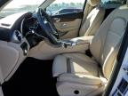 Fairburn, GA에서 판매 중인 2022 Mercedes-Benz Glc 300 4Matic - Rear End