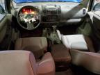 2012 Nissan Xterra Off Road للبيع في Eldridge، IA - Front End
