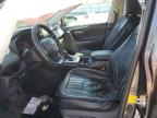 2020 Toyota Rav4 Xle Premium en Venta en Windsor, NJ - All Over