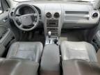 Fairburn, GA에서 판매 중인 2006 Ford Freestyle Sel - Front End