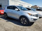 North Las Vegas, NV에서 판매 중인 2013 Kia Sportage Sx - Rear End