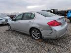 Magna, UT에서 판매 중인 2008 Infiniti G35  - All Over