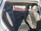 2018 Volkswagen Tiguan Sel Premium for Sale in Chicago Heights, IL - Side