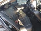 2013 Bmw 335 Xi for Sale in Moraine, OH - Mechanical