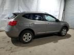 2014 Nissan Rogue Select S للبيع في Brookhaven، NY - Normal Wear