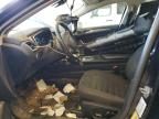 2020 Ford Fusion Se na sprzedaż w Franklin, WI - Front End