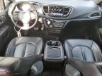 2022 Chrysler Pacifica Hybrid Touring L na sprzedaż w Earlington, KY - Water/Flood