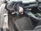 2019 Chevrolet Camaro Ls for Sale in Hueytown, AL - All Over