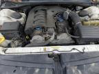 2009 Dodge Challenger Se for Sale in New Britain, CT - Front End