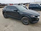 2023 Mazda Cx-30  na sprzedaż w Grand Prairie, TX - Side