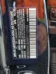 2021 Mercedes-Benz Gla 250 for Sale in Houston, TX - Front End