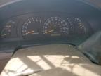 2000 Toyota Tundra Access Cab de vânzare în Anthony, TX - Rollover
